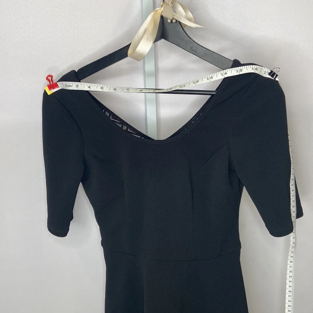 Dress 🖤 - Picture 11 of 12